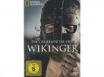 National Geographic: Die Geheimnisse der Wikinger [DVD]