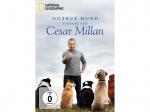 Notruf Hund - Einsatz für Cesar Millan [DVD]