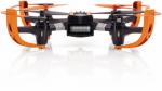 zoopa Q155 roonin Drohne/Multicopter