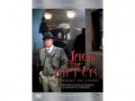 Jack the Ripper - Das Ungeheuer von London - Special Edition DVD