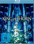 King of Thorn - ( Blu-ray)