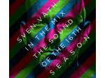 Sven Väth, VARIOUS - Sven Väth in the Mix: The Sound of the sixteenth Season [CD]