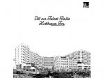 VARIOUS - Stil Vor Talent Berlin-Kottbusser Tor [CD]