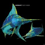 Watergate 21 Catz ´n Dogz auf CD