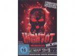 Blokkmonsta - Hirntot - Die DVD [DVD]