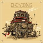 D.W.I.S (Premium Edition) DCVDNS auf CD