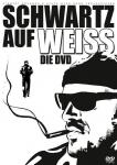 Schwartz Auf Weiss-Die Dvd Schwartz auf DVD