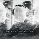 Dopeboy Mit Metallic Flow (Limited Boxset) Kaisa auf CD + Merchandising