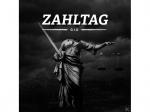 Gio - Zahltag (Limited Boxset) [CD]