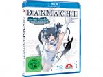Danmachi - Vol. 1 [Blu-ray]