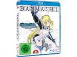 Danmachi - Vol. 2 [Blu-ray]