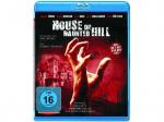 House on Haunted Hill [Blu-ray]