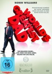 World´s Greatest Dad - (DVD)