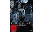 Cold Prey 3 : The Beginning [DVD]