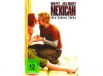 The Mexican - Eine heiße Liebe DVD