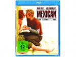 The Mexican - Eine heiße Liebe Blu-ray