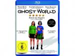 Ghost World [Blu-ray]