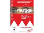 Murggs-A Fränggischer Grimi [DVD]