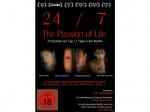 24/7 - THE PASSION OF LIFE DVD