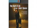 THE DARK SIDE OF OUR INNER SPACE [DVD]