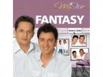 Fantasy - My Star [CD]