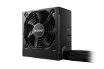 be quiet! SYSTEM POWER 8 400W