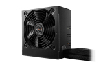 be quiet! System Power B8 550W 550W ATX Schwarz