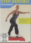 Step Aerobic Fatburner auf DVD