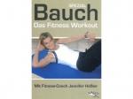 Bauch Spezial - Das Fitness Workout [DVD]