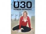 UE30 FITNESS WORKOUT [DVD]