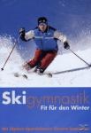 Skigymnastik - Fit für den Winter auf DVD