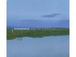 Triosence - Away For A While [CD]