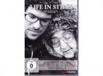 LIFE IN STILLS [DVD]
