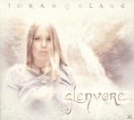 Glenvore Joran Elane auf CD