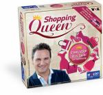 Shopping Queen - Das Spiel zur Sendung, 1 Stück