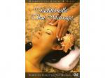 TRADITIONELLE THAI MASSAGE DVD