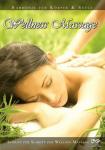 WELLNESS MASSAGE auf DVD