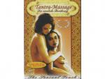 TANTRA MASSAGE - DIE SINNLICHE DVD