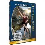 PERSONAL TRAINER - PILATES BASICS auf DVD