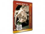 PERSONAL TRAINER - BAUCH BEINE PO [DVD]