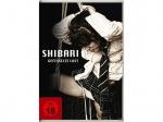 SHIBARI - GEFESSELTE LUST (UNCUT) DVD