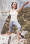 Personal Trainer - Yogalates Basics auf DVD