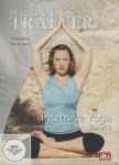 Personal Trainer - Intensive Yoga Basics auf DVD