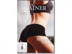 Personal Trainer - Bauch pur & Po pur DVD