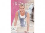 Personal Trainer - Bauch, Beine, Po - Fatburner Workout DVD