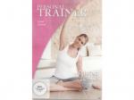 Personal Trainer - Pilates Beginner DVD