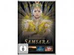 SAMSARA [DVD]
