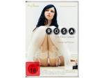 ROSA DVD