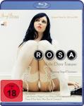 Rosa auf Blu-ray