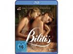 Billits Blu-ray